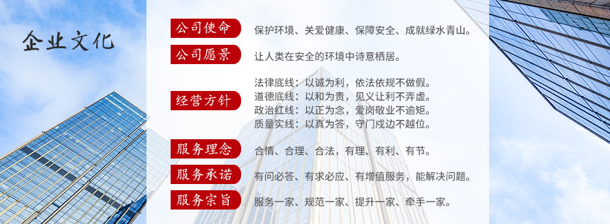 广东安标检测科技有限公司-卫生许可证办证检测-室内空气环境检测-公共卫生|职业卫生检测